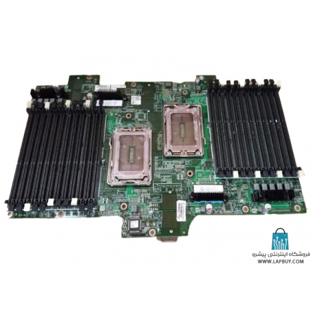 Motherboard DL585G7 604047-001 590472-001 مادربرد