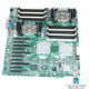 Motherboard ML370G6 491835-001 467998-001 606200-001 مادربرد