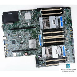 Motherboard 380p G8 732144-001 732143-001 801939-001 مادربرد