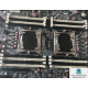 Motherboard P900 P910 X99 00FC926 مادربرد