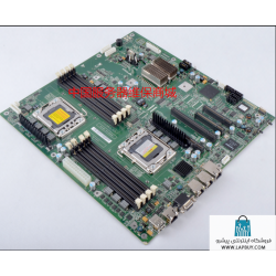 Motherboard T3500 G2 STG2SMCA VER.C مادربرد