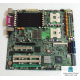 Motherboard X6DA8-G2 مادربرد سرور