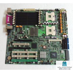 Motherboard X6DA8-G2 مادربرد سرور