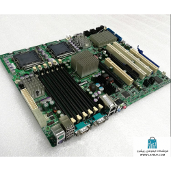 Motherboard X7DAL-E 771 مادربرد سرور