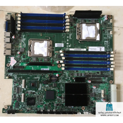 Motherboard R525G2 SR2600 SR2625 S5520UR مادربرد سرور