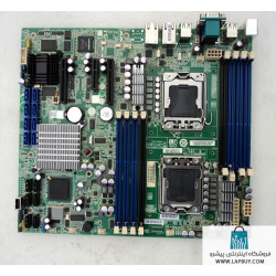 Motherboard NF5120 NF5220 S7005WGM2NR-LE SAS مادربرد سرور