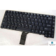 HP COMPAQ 1700 کیبورد لپ تاپ اچ پی