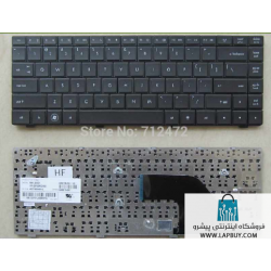 HP COMPAQ 320 Series کیبورد لپ تاپ اچ پی