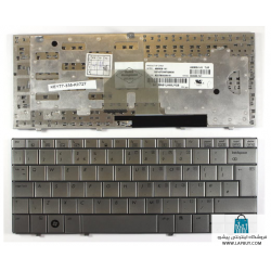 HP Mini 2140 کیبورد لپ تاپ اچ پی