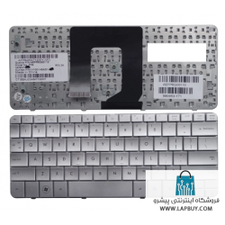 HP Pavilion DM1-1000 کیبورد لپ تاپ اچ پی