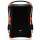 Silicon Power Armor A30 External Hard Drive 1TB هارد اکسترنال