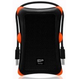 Silicon Power Armor A30 External Hard Drive 1TB هارد اکسترنال