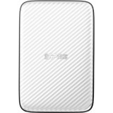 Silicon power D20 هارد اکسترنال