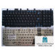 HP Pavilion Dv8400 Series کیبورد لپ تاپ اچ پی