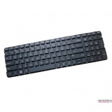 Keyboard Laptop HP G6-7100 کیبورد لپ تاپ اچ پی