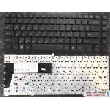 Keyboard Laptop HP 4414 کیبورد لپ تاپ اچ پی