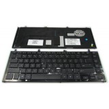 Probook 4321s کیبورد لپ تاپ اچ پی