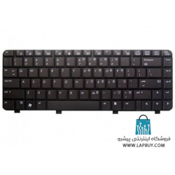 Hp Probook 4220 کیبورد لپ تاپ اچ پی