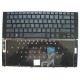 Keyboard Laptop Hp 5300 کیبورد لپ تاپ اچ پی