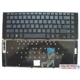 Keyboard Laptop Hp 5300 کیبورد لپ تاپ اچ پی