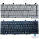 HP Pavilion ZE2000 Series کیبورد لپ تاپ اچ پی