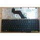 Keyboard Laptop HP 6540 کیبورد لپ تاپ اچ پی