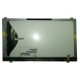 LTN140AT21-C01 Laptop Screen صفحه نمایشگر لپ تاپ