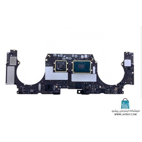 Motherboard Apple MacBook Pro A1707 مادربرد لپ تاپ اپل