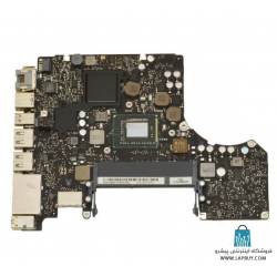 Motherboard Apple Macbook Pro A1278 مادربرد لپ تاپ اپل