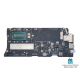 Motherboard Apple Macbook Pro A1502 مادربرد لپ تاپ اپل