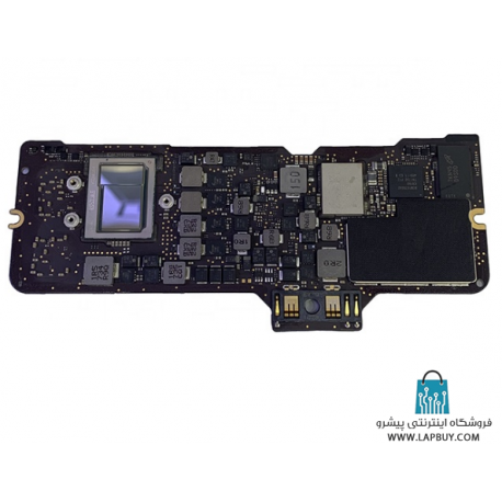 Motherboard Apple Macbook مادربرد لپ تاپ اپل