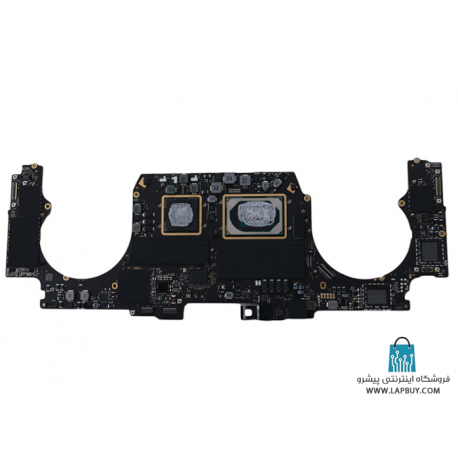 Motherboard Apple Macbook Pro A1990 مادربرد لپ تاپ اپل