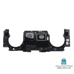 Motherboard Apple Macbook Pro A2141 مادربرد لپ تاپ اپل