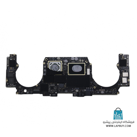 Motherboard Apple Macbook Pro A2141 مادربرد لپ تاپ اپل