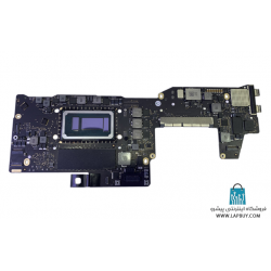 Motherboard Apple Macbook Pro A1708 مادربرد لپ تاپ اپل
