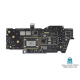 Motherboard Apple Macbook Pro M1 A2338 مادربرد لپ تاپ اپل