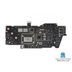 Motherboard Apple Macbook Pro M1 A2338 مادربرد لپ تاپ اپل