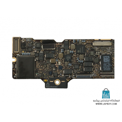 Motherboard Apple Macbook A1534 مادربرد لپ تاپ اپل