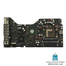 Motherboard Apple Macbook A1418 مادربرد لپ تاپ اپل