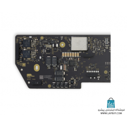 Motherboard Apple Macbook Pro M1 A2338 مادربرد لپ تاپ اپل