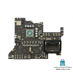 Motherboard Apple Macbook A2115 مادربرد لپ تاپ اپل