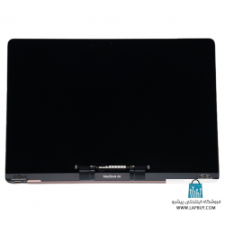 Display Screen Macbook A2179 صفحه نمایشگر اسمبلی اپل