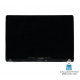 Display Screen Macbook A2141 صفحه نمایشگر اسمبلی اپل