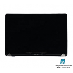 Display Screen Macbook A2141 صفحه نمایشگر اسمبلی اپل