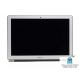 Display Screen Macbook Pro A2251 صفحه نمایشگر اسمبلی اپل