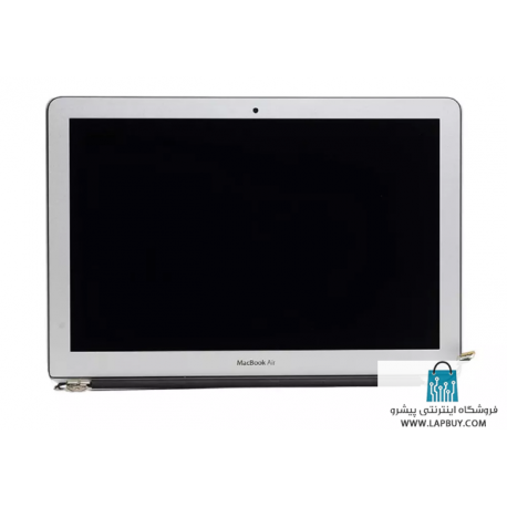 Display Screen Macbook Pro A2251 صفحه نمایشگر اسمبلی اپل