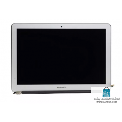 Display Screen Macbook Pro A2289 صفحه نمایشگر اسمبلی اپل