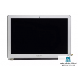 Display Screen Macbook Air A2337 صفحه نمایشگر اسمبلی اپل