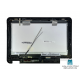 Lenovo N24 Winbook پنل ال سی دی اسمبلی لپ تاپ