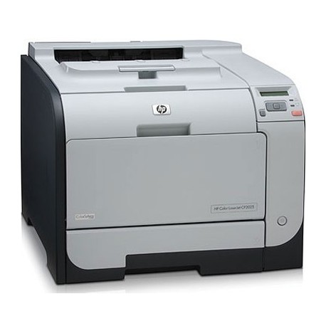 HP CP2025 DN پرینتر اچ پی